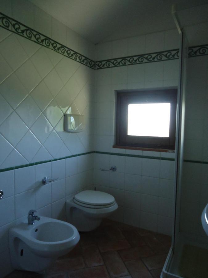 Il Borgo Di Montereggi Vila Limite Quarto foto